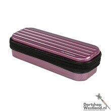 ABS Darts Case - Metallic