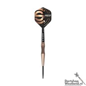 Connor Scutt V2 - 90% Tungsten darts