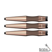 Connor Scutt V2 - 90% Tungsten darts