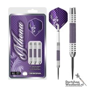 Athena V2 Darts - M2