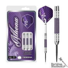 Athena V2 Darts - M2