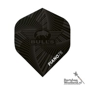 Piano 75 micron - No.2 - 3-Pack