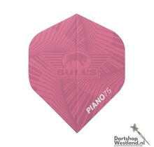 Piano 75 micron - No.2 - 3-Pack