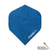 Piano 75 micron - No.2 - 3-Pack