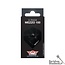 Bull's Darts Mezzo 100 micron - No.2 - 5-Pack
