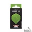 Bull's Darts Mezzo 100 micron - No.2 - 5-Pack