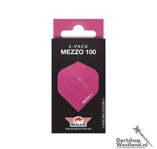 Mezzo 100 micron - No.2 - 5-Pack