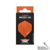 Mezzo 100 micron - No.2 - 5-Pack