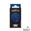 Bull's Darts Mezzo 100 micron - No.2 - 5-Pack