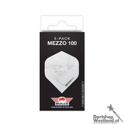 Mezzo 100 micron - No.2 - 5-Pack