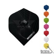 Mezzo 100 micron - No.2 - 5-Pack