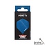Bull's Darts Piano 75 micron - No.2 - 5-Pack
