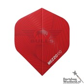 Mezzo 100 micron - No.2 - 3-Pack