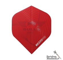 Mezzo 100 micron - No.2 - 3-Pack