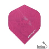 Mezzo 100 micron - No.2 - 3-Pack