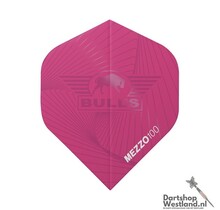 Mezzo 100 micron - No.2 - 3-Pack