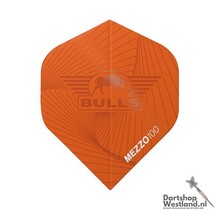 Mezzo 100 micron - No.2 - 3-Pack