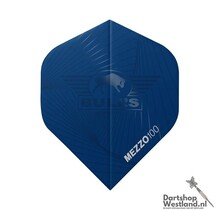 Mezzo 100 micron - No.2 - 3-Pack