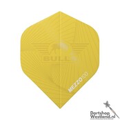 Mezzo 100 micron - No.2 - 3-Pack