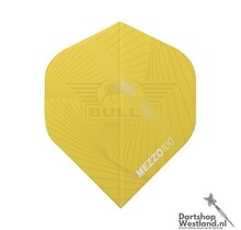 Mezzo 100 micron - No.2 - 3-Pack