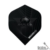 Mezzo 100 micron - No.2 - 3-Pack