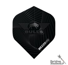 Mezzo 100 micron - No.2 - 3-Pack