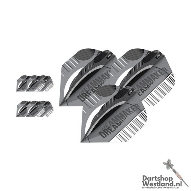 Ultra Player Dimitri Van den Bergh ECHO 3 sets