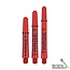 Target Darts Pro Grip Tag Red Black 3 sets
