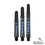 Target Darts Pro Grip Tag Black Blue 3 sets