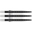 Target Darts Swiss Points Storm Diamond Black