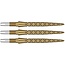 Target Darts Swiss Points Storm Diamond Gold