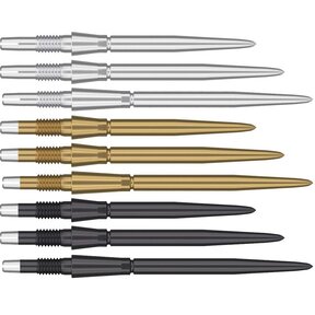 Swiss Points Storm 35 mm