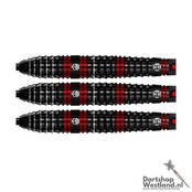 Ryan Searle 90% Tungsten darts