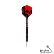 Ryan Searle 90% Tungsten darts