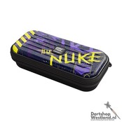 Takoma Pro Luke Littler Wallet