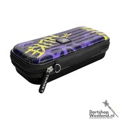 Takoma Pro Luke Littler Wallet