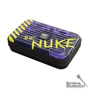 Takoma Pro XL Luke Littler Wallet