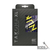 Takoma Pro XL Luke Littler Wallet