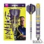 Target Darts Luke Littler Loadout 90% Swiss