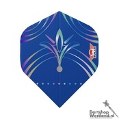 Series 100 Silvian No.2