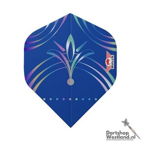 Series 100 Silvian No.2