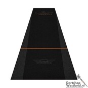 Carpet Dartmat Dirk van Duijvenbode 300x60cm