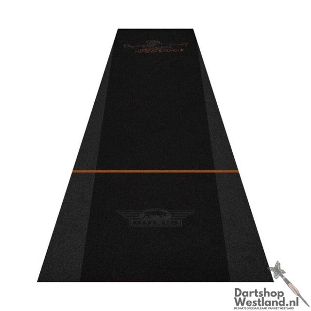 Carpet Dartmat Dirk van Duijvenbode 300x60cm