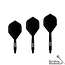 Bull's Darts Union Flight System No.2 Black