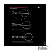 Union Flight System No.2 Yellow