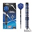 Bull's Darts Silvian 90%