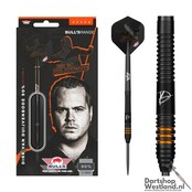 Dirk van Duijvenbode E2 90%