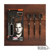 Dirk van Duijvenbode E2 90%