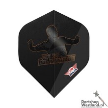 Player 100 Dirk van Duijvenbode 90 E2 No.2