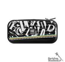 Takoma Pro Chris Dobey Wallet